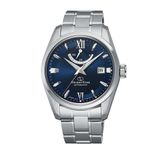 Orient RE-AU0005L00B Erkek Kol Saati