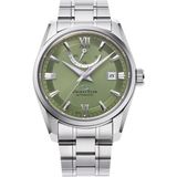 Orient RE-AU0107E00B Erkek Kol Saati