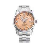 Orient RE-AU0108G00B Erkek Kol Saati