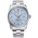 Orient RE-AU0109L00B Erkek Kol Saati