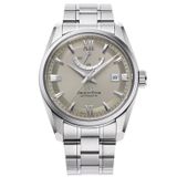 Orient RE-AU0110N00B Erkek Kol Saati