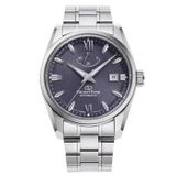 Orient RE-AU0112V00B Otomatik Erkek Kol Saati