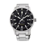 Orient RE-AU0301B00B Erkek Kol Saati