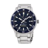 Orient RE-AU0302L00B Erkek Kol Saati