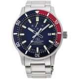 Orient RE-AU0306L00B Erkek Kol Saati
