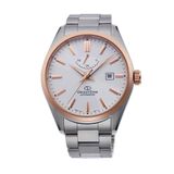 Orient RE-AU0401S00B Erkek Kol Saati