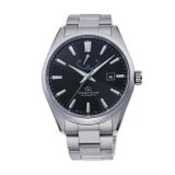 Orient RE-AU0402B00B Erkek Kol Saati