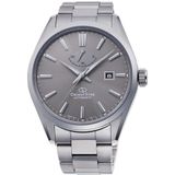 Orient RE-AU0404N00B Erkek Kol Saati