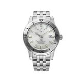 Orient RE-AU0502S00B Otomatik Erkek Kol Saati