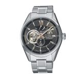 Orient RE-AV0004N00B Erkek Kol Saati