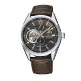 Orient RE-AV0006Y00B Erkek Kol Saati