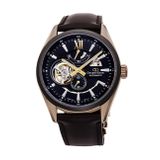 Orient RE-AV0115B00B Erkek Kol Saati