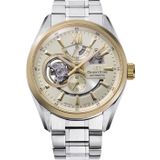 Orient RE-AV0124G00B Automatic Erkek Kol Saati