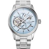 Orient RE-AV0127L00B Orient Star Erkek Kol Saati