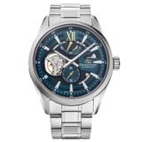 Orient RE-AV0134E00B Otomatik Erkek Kol Saati