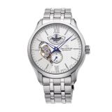 Orient RE-AV0B01S00B Erkek Kol Saati