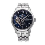Orient RE-AV0B03B00B Erkek Kol Saati