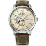 Orient RE-AV0B10G00B Contemporary Automatic Erkek Kol Saati