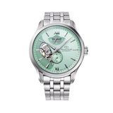 Orient RE-AV0B11E00B Erkek Kol Saati
