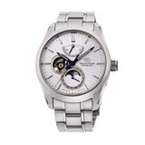 Orient RE-AY0002S00B Erkek Kol Saati