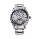 Orient RE-AY0202A00B Star Limited Edition Erkek Kol Saati