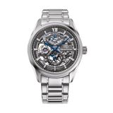 Orient RE-AZ0101N00B Erkek Kol Saati
