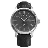 Orient RE-BS0003N00B Limited Edition Otomatik Erkek Kol Saati