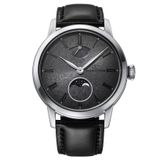 Orient RE-BW0005N00B Limited Edition Kurmalı Erkek Kol Saati