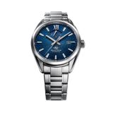 Orient RE-BX0004L00B Star Limited Edition Erkek Kol Saati