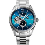 Orient RE-BY0004A00B Erkek Kol Saati