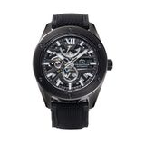 Orient RE-BZ0002B00B Star Otomatik Erkek Kol Saati