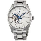Orient RE-HJ0001S00B Erkek Kol Saati
