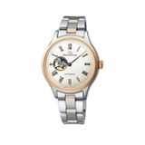 Orient RE-ND0001S00B Kadın Kol Saati