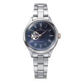 Orient RE-ND0022L00B Limited Edition Otomatik Kadın Kol Saati