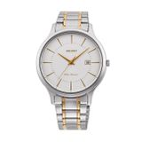 Orient RF-QD0010S10B Kadın Kol Saati