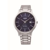 Orient RF-QD0011L10B Kadın Kol Saati