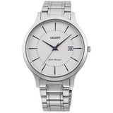 Orient RF-QD0012S10B Kol Saati