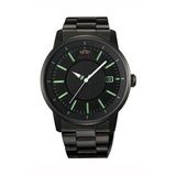 Orient SER02005B0 Erkek Kol Saati