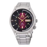 Orient Sk Diver Retro 42MM Otomatik Erkek Kol Saati RA-AA0B02R39B - 1