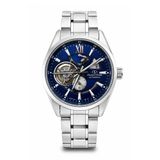 Orient Star Classic RE-AV0003L00B Erkek Kol Saati