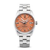 Orient Star Contemporary RE-AU0108G00B Erkek Kol Saati