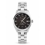 Orient Star Contemporary RE-AU0112V00B Erkek Kol Saati