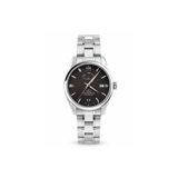 Orient Star Contemporary RE-AU0112V00B Erkek Kol Saati