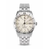 Orient Star Limited Edition RE-AU0502S00B Erkek Kol Saati