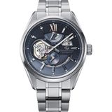 Orient Star Limited Edition RE-AV0132L00B - Metalik
