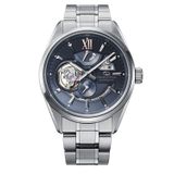 Orient Star Limited Edition RE-AV0132L00B