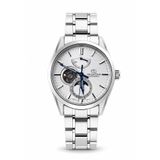 Orient Star Moon Phase RE-AY0002S00B Erkek Kol Saati
