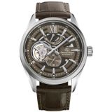 Orient Star Orient RE-AV0139Y00B