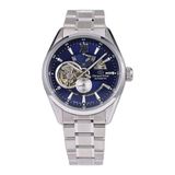 Orient STAR Otomatik Erkek Kol Saati RE-AV0003L RE-AV0003L00B