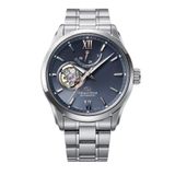 Orient Star RE-AT0021L00B Limited Edition Otomatik Erkek Kol Saati